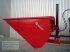 Sonstige Bagger & Lader tip Sonstige Gabelstaplerschaufel EFS 2100, 2,10 m, NEU, Neumaschine in Itterbeck (Poză 4)