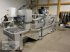 Waschmaschine tip Miller Maschinenbau  Salatwaschmaschine, Neumaschine in Eppishausen (Poză 1)