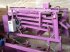 Kartoffel-Sortiermaschine tip Conpexim Kartoffelsortiermaschine NRS12-4, Neumaschine in Apetlon (Poză 1)