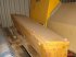 Sonstige Bagger & Lader tip New Holland NH/LB værktøjskasse, Gebrauchtmaschine in Tinglev (Poză 1)