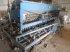 Drillmaschinenkombination tip Sonstige Agrodan/Rabe Multidrill ME400A 4m, med valse bagerst, Gebrauchtmaschine in Vinderup (Poză 2)