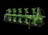 Pflug tip Amazone CAYROS XSV ---  Demo-Pris 168.000  ---, Gebrauchtmaschine in Høng (Poză 4)