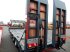PKW-Anhänger tip Oleo Mac 3 akslet maskintrailer Kærre til lastbil, Gebrauchtmaschine in Ringe (Poză 8)