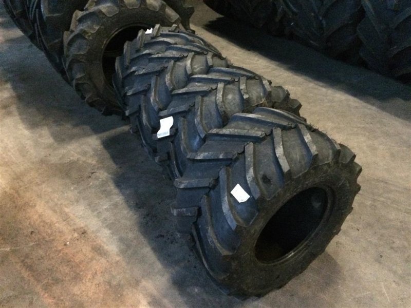 Reifen tip BKT 31x15.50x15 - løs dæk., Gebrauchtmaschine in Rødekro (Poză 1)