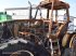 Traktor tip Massey Ferguson 6480 *Brandschaden*, Gebrauchtmaschine in Oyten (Poză 2)