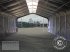 Zelthalle tip Sonstige LAGERZELT PRO 6X12X3,7M PVC MIT DACHFENSTER, GRAU, Neumaschine in Hellebaek (Poză 4)