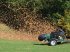 Sonstige Golftechnik tip Turfco Debris Blower II, Neumaschine in Olpe (Poză 2)