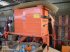 Grassammelcontainer & Laubsammelcontainer tip Sonstige Stoll Grasaufnahme f Holder, Gebrauchtmaschine in Remchingen (Poză 1)
