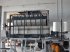 Sonstige Kartoffeltechnik tip KMK Rinnenwaage, Kombinationswaage, WK07 7 Rinnen, Neumaschine in Ehekirchen (Poză 8)