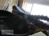 Sonstige Räder & Reifen & Felgen tip Camso Gummilaufband Breite 85cm, Gebrauchtmaschine in Pfreimd (Poză 1)