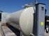 Sonstige Teile tip Sonstige Dieseltank 10.000 Liter Pumpe mit Datenerfassung , Gebrauchtmaschine in Warstein (Poză 1)