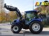 Traktor tip New Holland T 4.55 S, Neumaschine in Lalling (Poză 1)