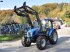 Traktor tip New Holland T 4.55 S, Neumaschine in Lalling (Poză 2)