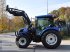 Traktor tip New Holland T 4.55 S, Neumaschine in Lalling (Poză 4)