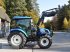 Traktor tip New Holland T 4.55 S, Neumaschine in Lalling (Poză 5)