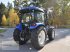 Traktor tip New Holland T 4.55 S, Neumaschine in Lalling (Poză 7)