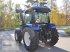 Traktor tip New Holland T 4.55 S, Neumaschine in Lalling (Poză 8)