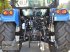 Traktor tip New Holland T 4.55 S, Neumaschine in Lalling (Poză 18)