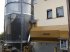 Getreidetrocknung tip Mecmar FSN 15 Bio, Neumaschine in Ravenstein  (Poză 2)