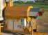Getreidetrocknung tip Mecmar D24 /175 T2, Neumaschine in Ravenstein  (Poză 5)