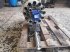 Gülleeinarbeitungstechnik tip Vogelsang EasyCut 48 m/hydr. spadeventil, Gebrauchtmaschine in Hadsund (Poză 4)