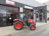 Traktor tip Branson 5025 C  Klima Frontalder Stoll, Neumaschine in Sommerach (Poză 3)