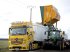 Sonstiges tip GOURDON TBG 330 Effektiv højtipvogn til overlæsning af afgrøder i lastbiler m.m., Gebrauchtmaschine in Løgumkloster (Poză 2)