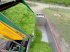 Sonstiges tip GOURDON TBG 330 Effektiv højtipvogn til overlæsning af afgrøder i lastbiler m.m., Gebrauchtmaschine in Løgumkloster (Poză 5)