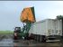 Sonstiges tip GOURDON TBG 330 Effektiv højtipvogn til overlæsning af afgrøder i lastbiler m.m., Gebrauchtmaschine in Løgumkloster (Poză 6)