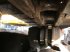 Kettenbagger tip Hyundai Robex 145LCR-9S, Gebrauchtmaschine in Barneveld (Poză 10)