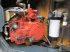 Kettenbagger tip Hyundai Robex 145LCR-9S, Gebrauchtmaschine in Barneveld (Poză 5)