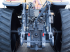 Raupentraktor tip CHALLENGER MT765C, Neumaschine in Житомир (Poză 5)