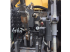 Raupentraktor tip CHALLENGER MT765C, Neumaschine in Житомир (Poză 8)