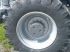 Oldtimer-Traktor tip Massey Ferguson 8737,  in Київ (Poză 8)