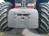 Oldtimer-Traktor tip Massey Ferguson 8737,  in Київ (Poză 10)