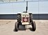 Oldtimer-Traktor tip David Brown 995, Neumaschine in Житомир (Poză 5)