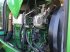 Oldtimer-Traktor tip John Deere 6920, Neumaschine in Ковель (Poză 8)