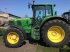 Oldtimer-Traktor tip John Deere 6920, Neumaschine in Ковель (Poză 7)