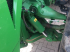 Oldtimer-Traktor tip John Deere 8335R, Neumaschine in Київ (Poză 10)