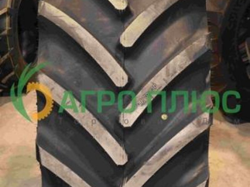 Reifen tip Mitas 600/70R30 152D/155A8 SFT TL,  in Бровари (Poză 1)