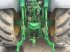 Oldtimer-Traktor tip John Deere 6920, Neumaschine in Не обрано (Poză 4)