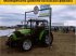 Oldtimer-Traktor tip Same Deutz Fahr 100,  in Київ (Poză 9)