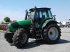 Oldtimer-Traktor tip Same Deutz Fahr Agrotron 620 M,  in Київ (Poză 1)