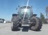 Oldtimer-Traktor tip Same Deutz Fahr Agrotron 620 M,  in Київ (Poză 5)