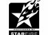 Parallelfahr-System tip John Deere StarFire 6000,  in Суми (Poză 3)