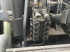 Raupentraktor tip CHALLENGER MT865, Neumaschine in Теплик (Poză 8)