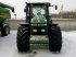 Oldtimer-Traktor tip John Deere 8295R, Neumaschine in Тернопіль (Poză 2)