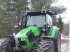 Oldtimer-Traktor tip Same Deutz Fahr 5110, Neumaschine in Не обрано (Poză 1)