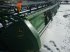 Schneidwerk tip John Deere 630 Hydro Flex,  in Київ (Poză 2)