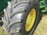 Oldtimer-Traktor tip John Deere 7830, Neumaschine in Черкаси (Poză 3)